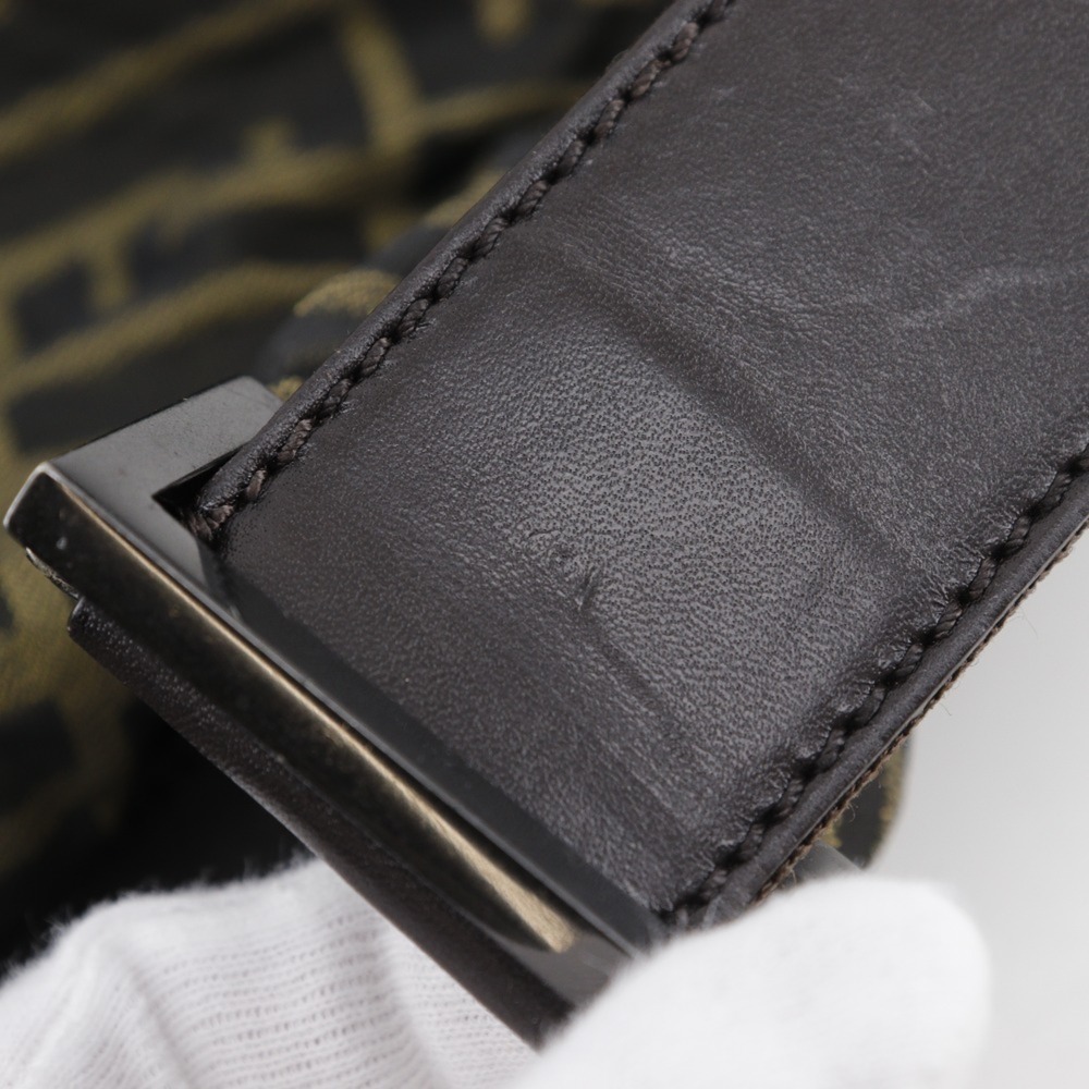 FENDI Bag - Picture 9 of 14